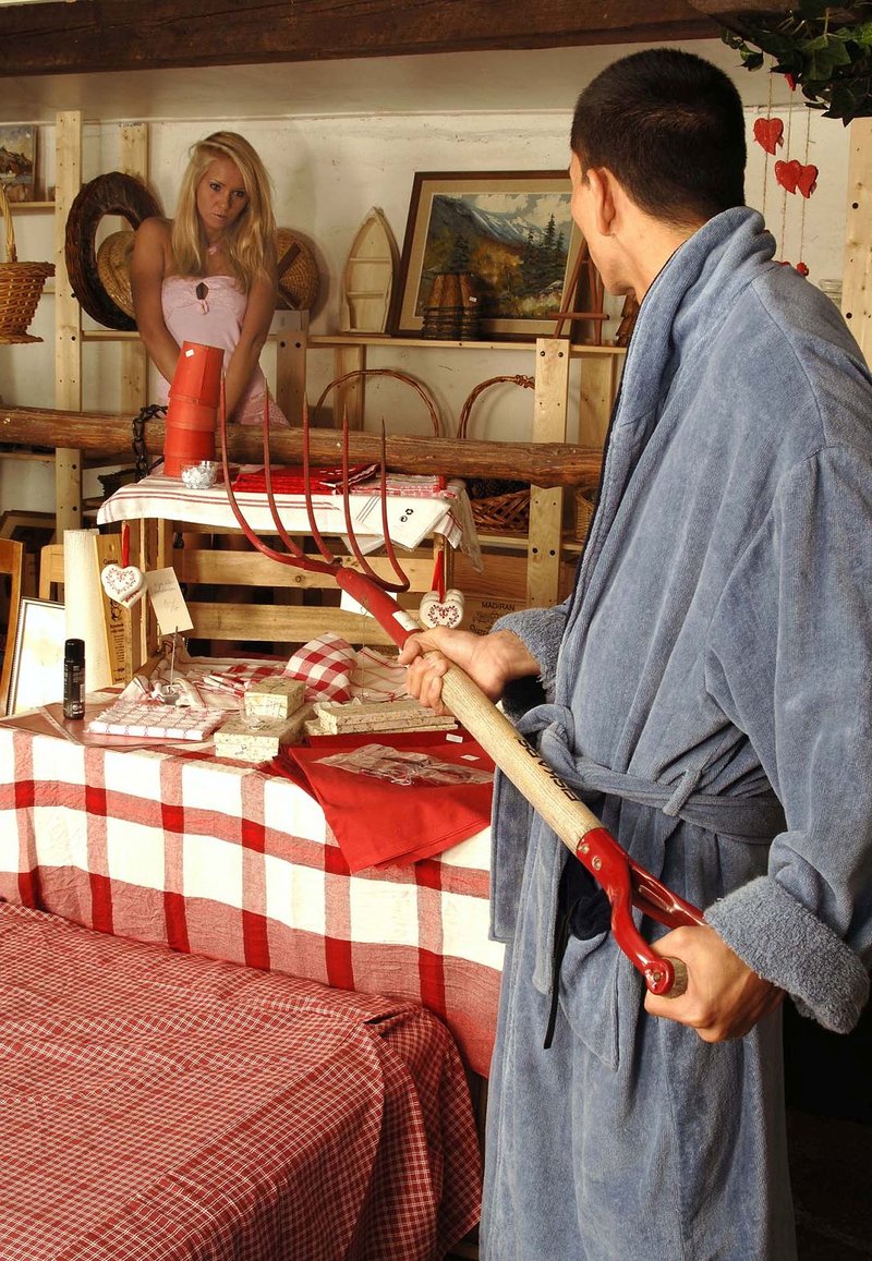 Маша, 25 лет, 2 размер груди