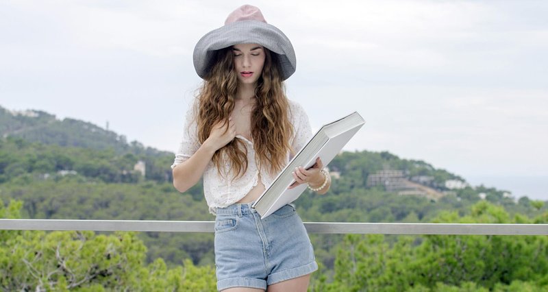 Тимоня, 47 лет, 1 размер груди